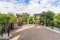 308 15188 29A AVENUE - thumbnail 36