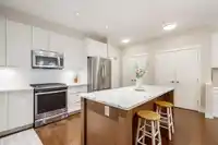 308 15188 29A AVENUE - thumbnail 7