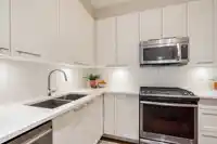 308 15188 29A AVENUE - thumbnail 8