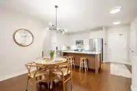308 15188 29A AVENUE - thumbnail 9