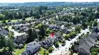 3788 156 STREET - thumbnail 2
