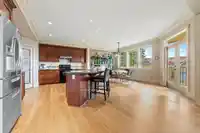 3788 156 STREET - thumbnail 11