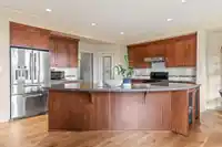 3788 156 STREET - thumbnail 15