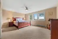 3788 156 STREET - thumbnail 17