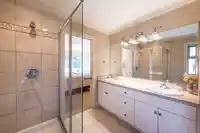 3788 156 STREET - thumbnail 19