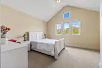 3788 156 STREET - thumbnail 20