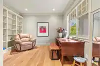 3788 156 STREET - thumbnail 3