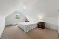 3788 156 STREET - thumbnail 21