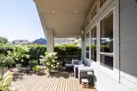 3788 156 STREET - thumbnail 24