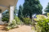 3788 156 STREET - thumbnail 25