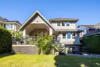 3788 156 STREET - thumbnail 26