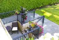 3788 156 STREET - thumbnail 27