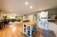 3788 156 STREET - thumbnail 29
