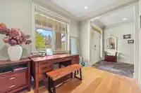 3788 156 STREET - thumbnail 4