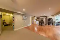 3788 156 STREET - thumbnail 32