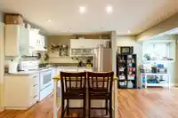 3788 156 STREET - thumbnail 33