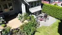 3788 156 STREET - thumbnail 36