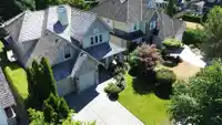 3788 156 STREET - thumbnail 37