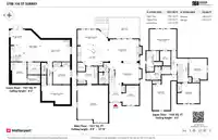 3788 156 STREET - thumbnail 38