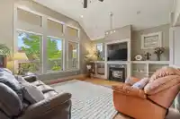 3788 156 STREET - thumbnail 7