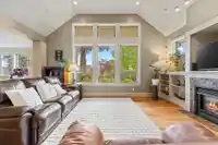3788 156 STREET - thumbnail 8