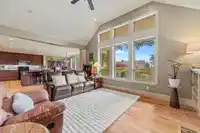 3788 156 STREET - thumbnail 9