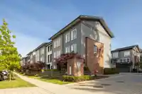 12 15938 27 AVENUE - thumbnail 1