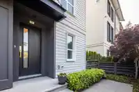 12 15938 27 AVENUE - thumbnail 2