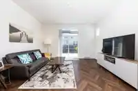 12 15938 27 AVENUE - thumbnail 14