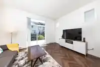 12 15938 27 AVENUE - thumbnail 15