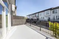 12 15938 27 AVENUE - thumbnail 16