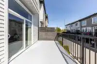 12 15938 27 AVENUE - thumbnail 17