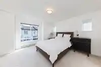 12 15938 27 AVENUE - thumbnail 18