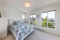 12 15938 27 AVENUE - thumbnail 20