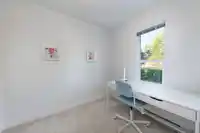 12 15938 27 AVENUE - thumbnail 3
