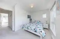 12 15938 27 AVENUE - thumbnail 21