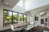 12 15938 27 AVENUE - thumbnail 25