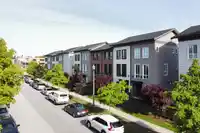 12 15938 27 AVENUE - thumbnail 26