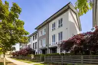 12 15938 27 AVENUE - thumbnail 27