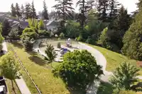12 15938 27 AVENUE - thumbnail 28
