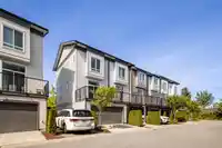 12 15938 27 AVENUE - thumbnail 29