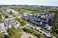 12 15938 27 AVENUE - thumbnail 30