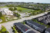 12 15938 27 AVENUE - thumbnail 31