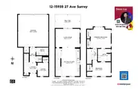 12 15938 27 AVENUE - thumbnail 32