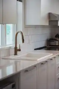 12 15938 27 AVENUE - thumbnail 5