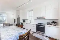 12 15938 27 AVENUE - thumbnail 7