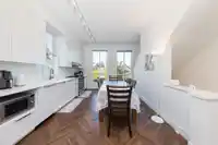 12 15938 27 AVENUE - thumbnail 8