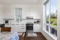 12 15938 27 AVENUE - thumbnail 9