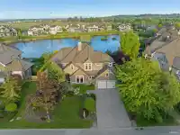 3928 159 STREET - thumbnail 1