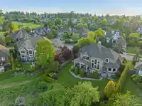 3928 159 STREET - thumbnail 2